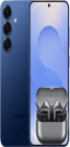 Samsung Galaxy S25